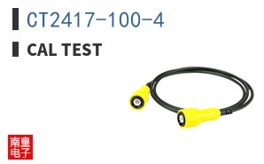 CT2417-100-4 ͼƬ